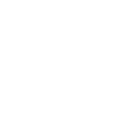 healthcare icon