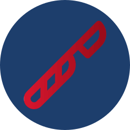 scalpel