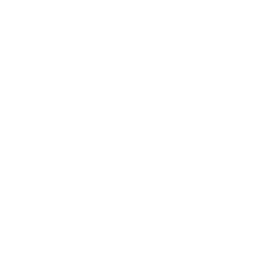 vet calendar icon