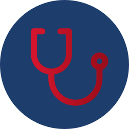 stethoscope